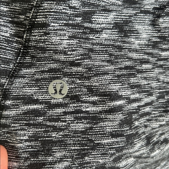 Lululemon Go The Distance Jacket - Picture 8 of 11